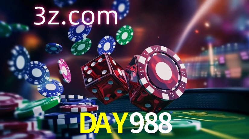 Jogos Crash Online DAY988